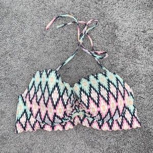 Victoria’s Secret Bikini Top